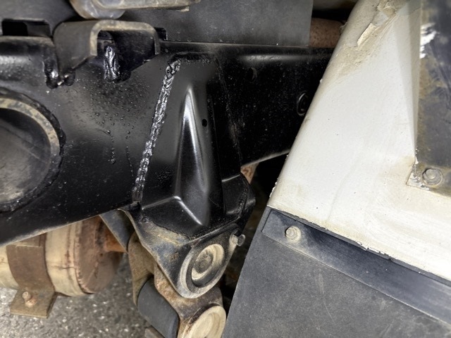 Mitsubishi CANTER 2015 8211339-16