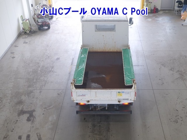 Mitsubishi CANTER 2015 8211339-3