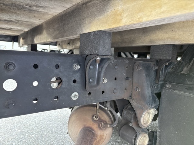 Mitsubishi CANTER 2018 8211340-16