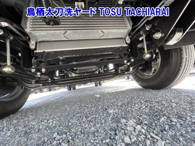 Mitsubishi CANTER 2026 8211344-10