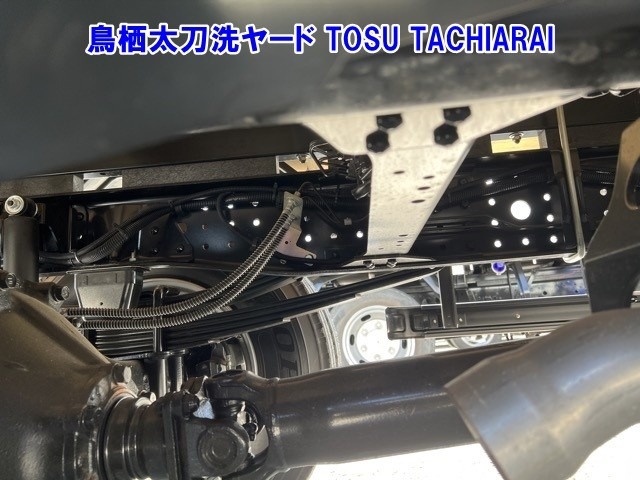 Mitsubishi CANTER 2026 8211344-12