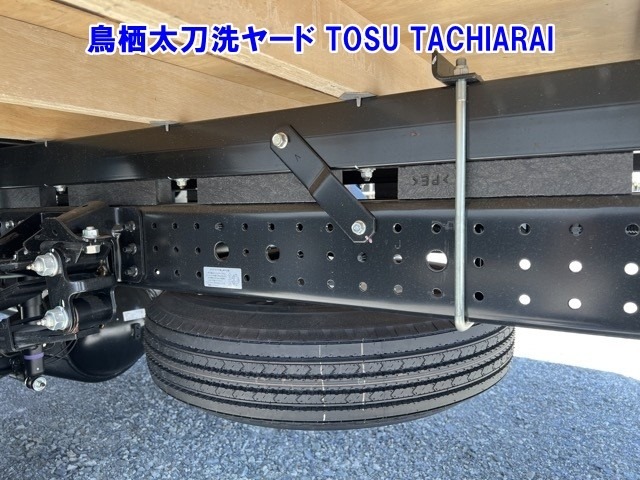 Mitsubishi CANTER 2026 8211344-13