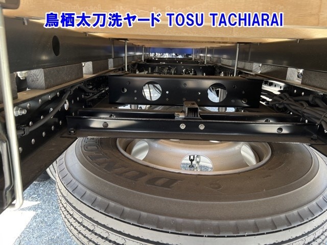 Mitsubishi CANTER 2026 8211344-14