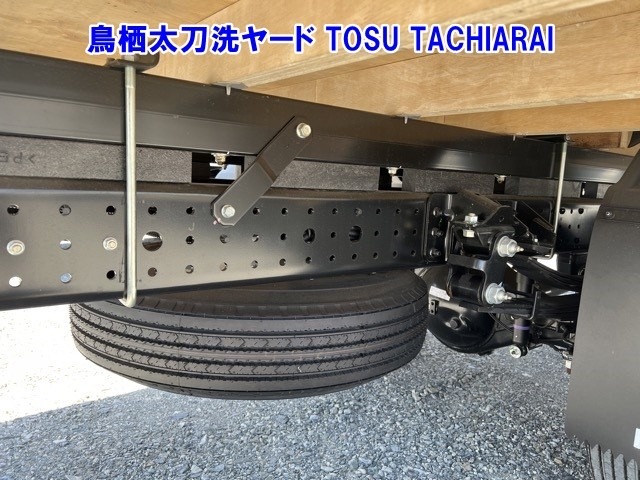 Mitsubishi CANTER 2026 8211344-15