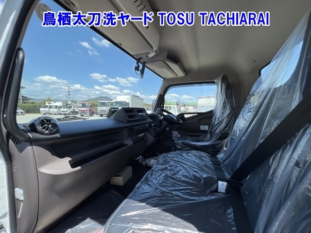 Mitsubishi CANTER 2026 8211344-5
