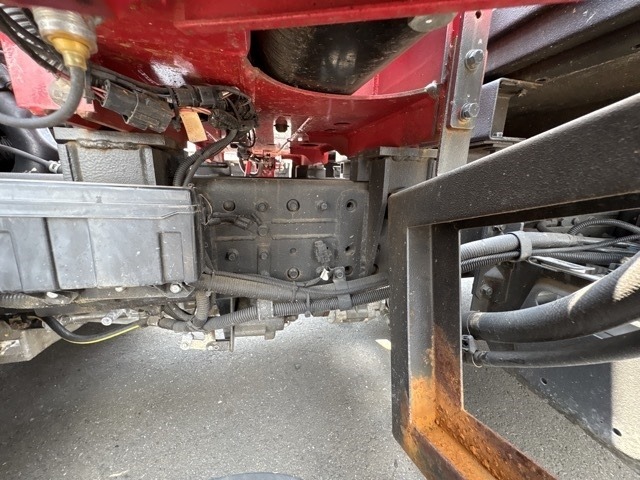 Mitsubishi CANTER 2021 8211349-12