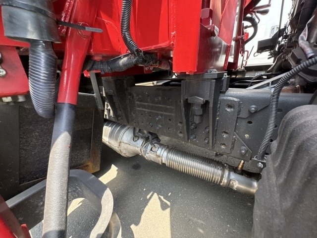 Mitsubishi CANTER 2021 8211349-17