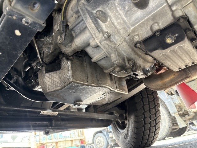 Mitsubishi CANTER 2012 8211350-11