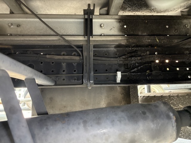 Mitsubishi CANTER 2012 8211350-13