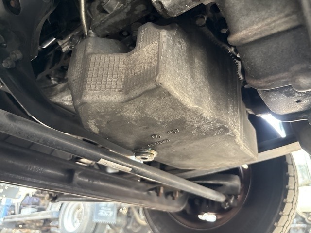 Mitsubishi CANTER 2015 8211353-11