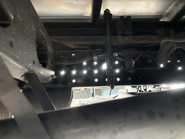 Mitsubishi CANTER 2015 8211353-13