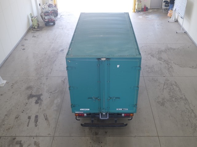 Mitsubishi CANTER 2015 8211353-3