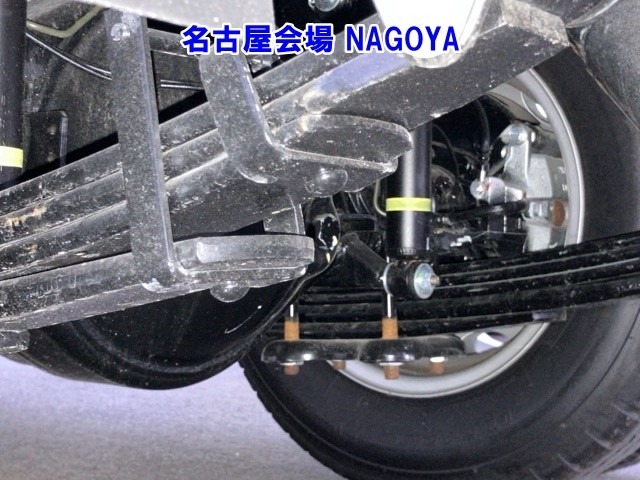 Mitsubishi CANTER 2026 8211355-10