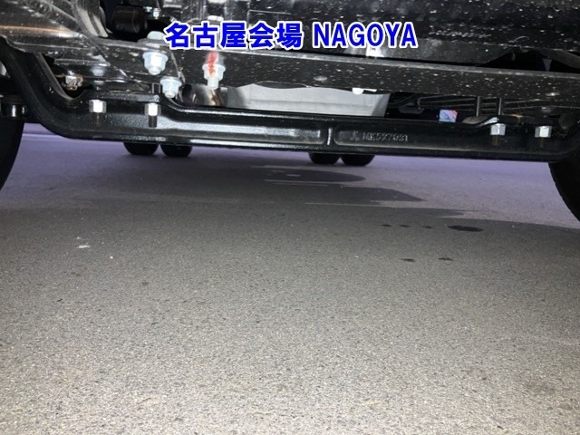 Mitsubishi CANTER 2026 8211355-11