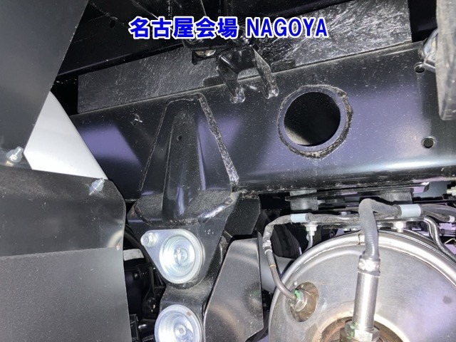 Mitsubishi CANTER 2026 8211355-14