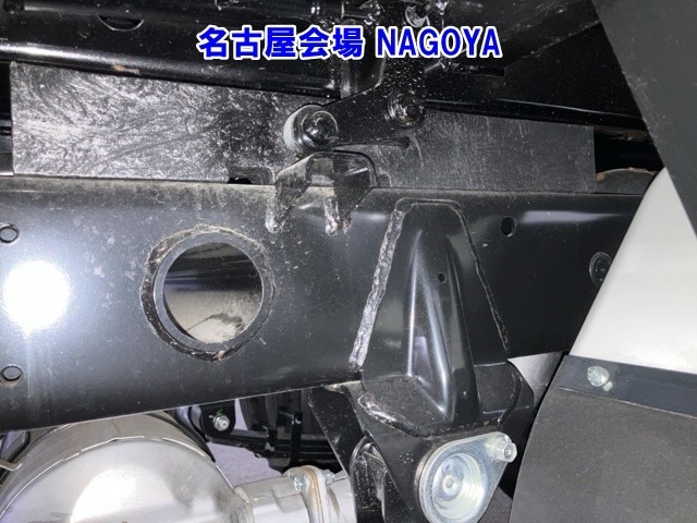 Mitsubishi CANTER 2026 8211355-16