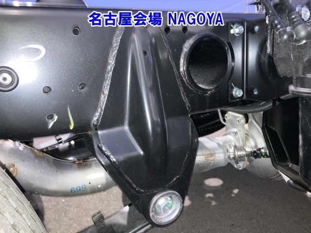 Mitsubishi CANTER 2026 8211355-17