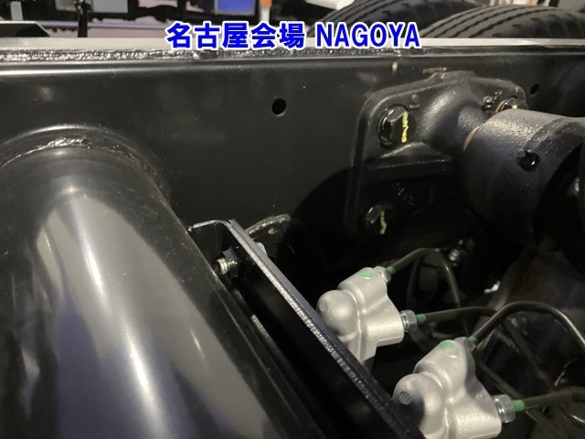 Mitsubishi CANTER 2026 8211355-18