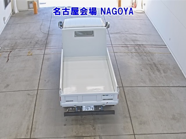 Mitsubishi CANTER 2026 8211355-3