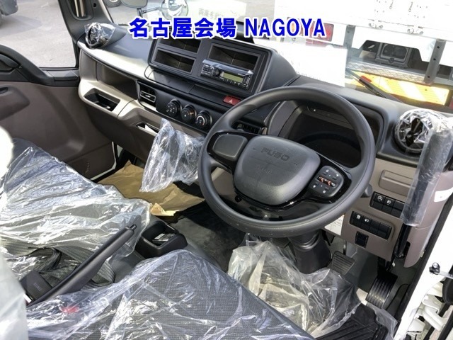 Mitsubishi CANTER 2026 8211355-4