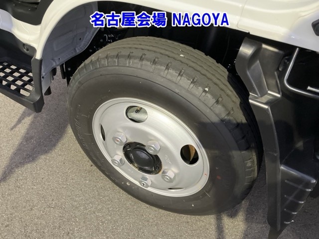 Mitsubishi CANTER 2026 8211355-9