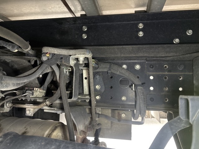 Mitsubishi CANTER 2012 8211356-18