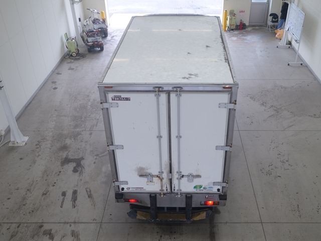 Mitsubishi CANTER 2012 8211356-3