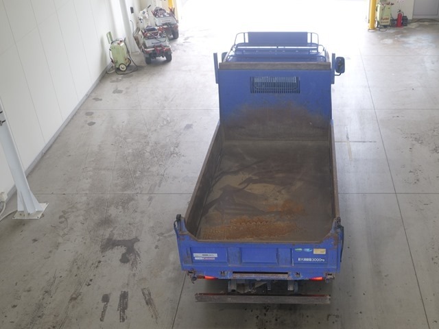 Mitsubishi CANTER 2011 8211358-3