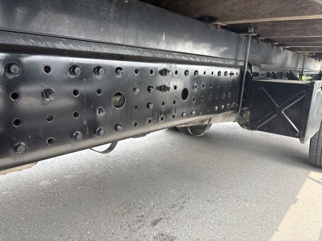 Mitsubishi CANTER 2014 8211366-12