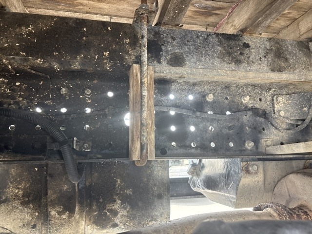 Mitsubishi CANTER 2014 8211366-18