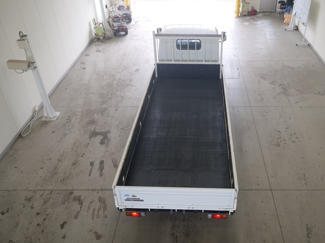 Mitsubishi CANTER 2014 8211366-3