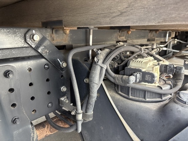 Mitsubishi CANTER 2019 8211368-17