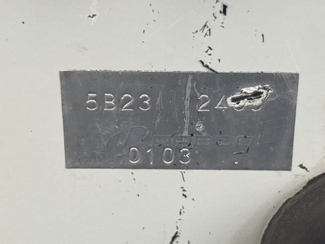 Mitsubishi CANTER 2019 8211368-19