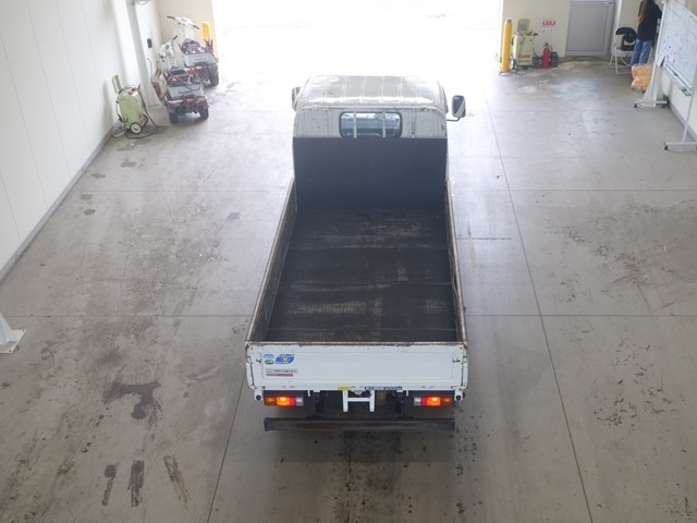 Mitsubishi CANTER 2019 8211368-3