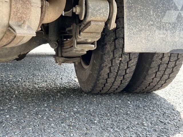 Mitsubishi CANTER 2012 8211382-14