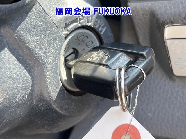 Mitsubishi CANTER 2012 8211382-5