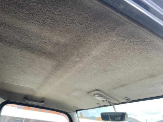 Mitsubishi CANTER 2012 8211382-8