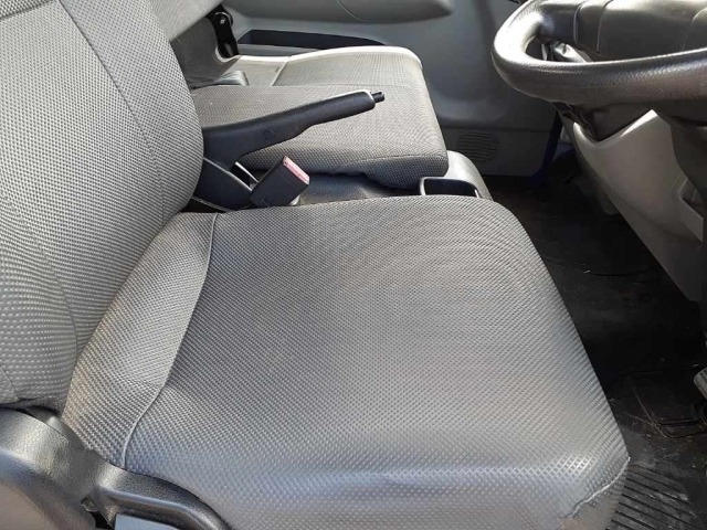 Mitsubishi CANTER 2018 8211388-8
