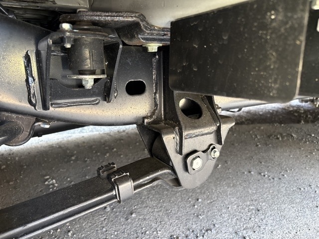 Toyota COASTER 2025 8204177-13