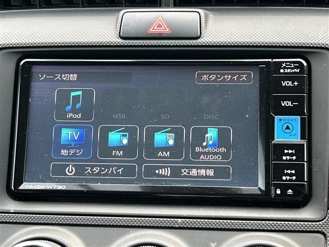 Toyota COROLLA FIELDER 2025 8198272-17