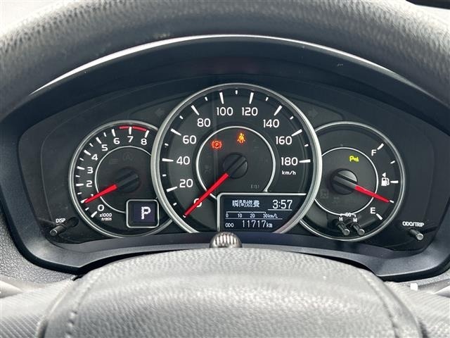 Toyota COROLLA FIELDER 2025 8198272-2