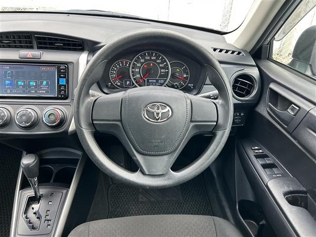 Toyota COROLLA FIELDER 2025 8198272-20