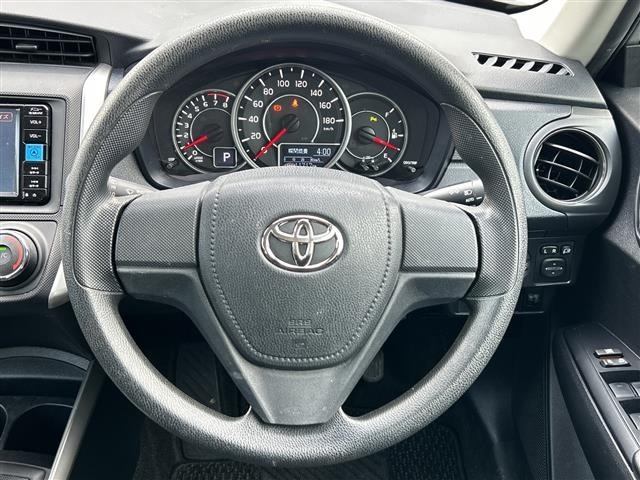 Toyota COROLLA FIELDER 2025 8198272-22