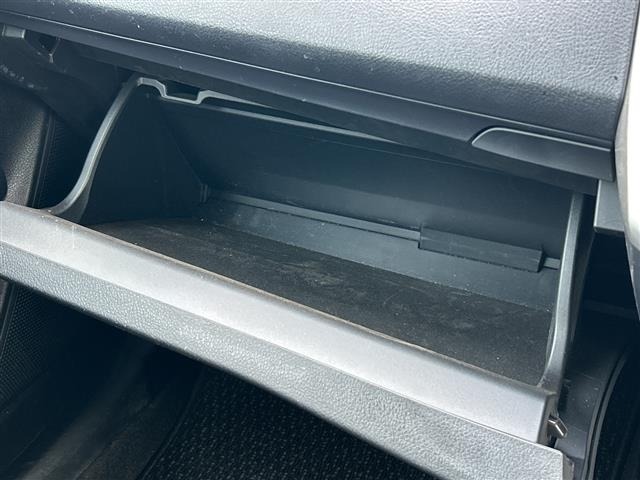 Toyota COROLLA FIELDER 2025 8198272-9