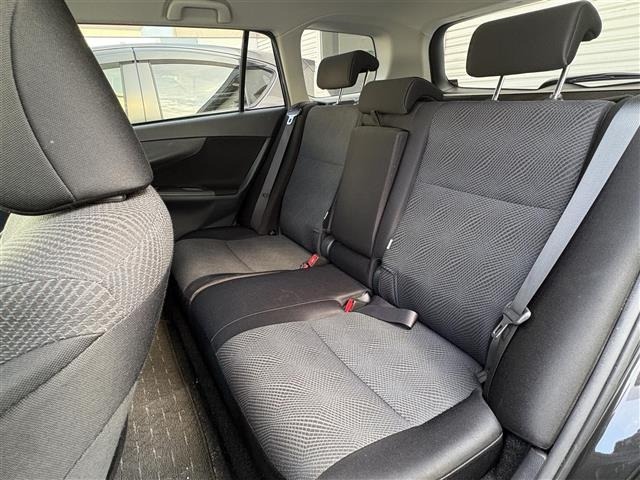 Toyota COROLLA FIELDER 2010 8198275-10
