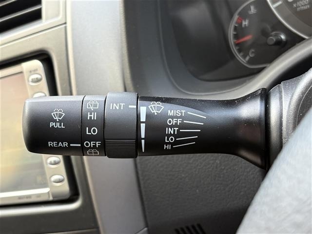 Toyota COROLLA FIELDER 2010 8198275-19