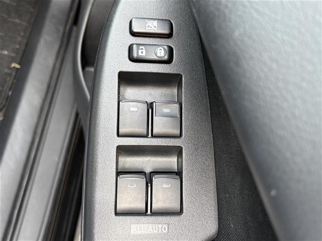 Toyota COROLLA FIELDER 2010 8198275-2