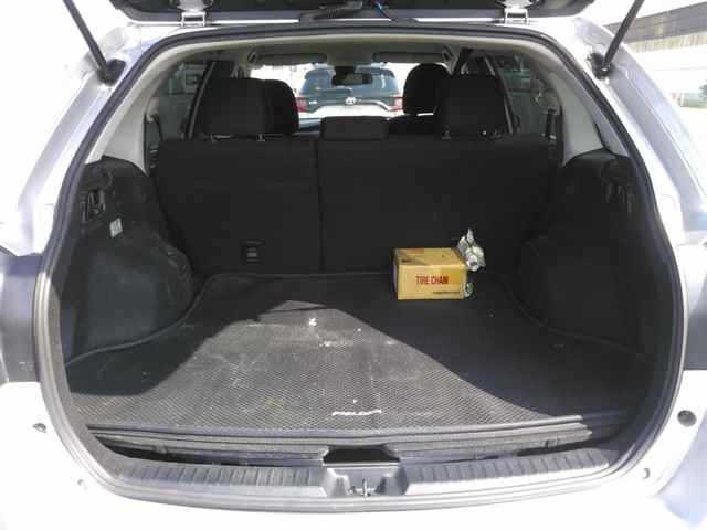 Toyota COROLLA FIELDER 2021 8198417-10