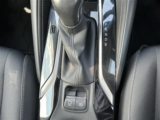 Toyota COROLLA SPORT 2018 8197196-1