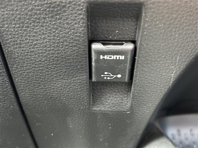 Toyota COROLLA SPORT 2018 8197196-10